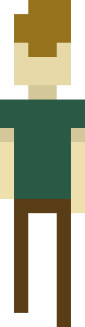 [9664c4] back left