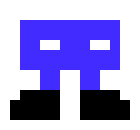 [14eec8] save