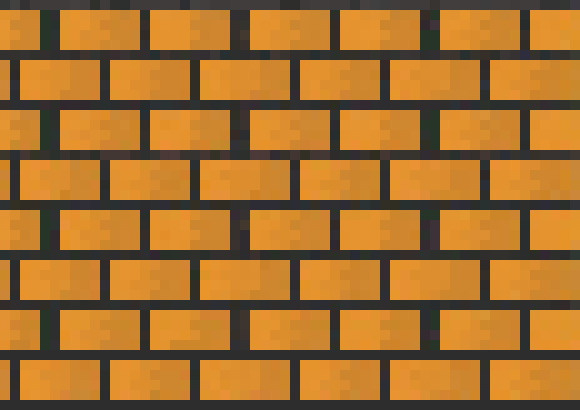 [2931c9] wall