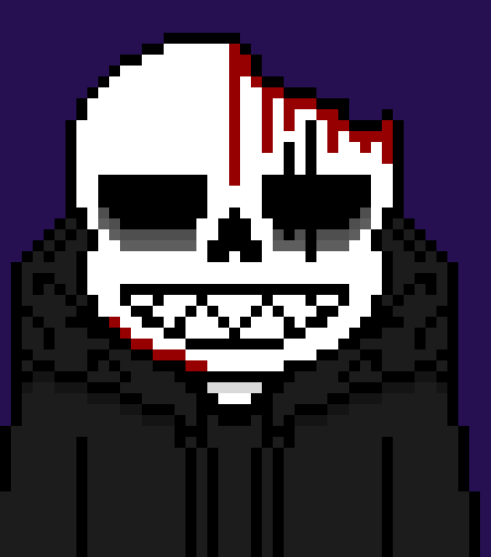 [0ae1f1] not really