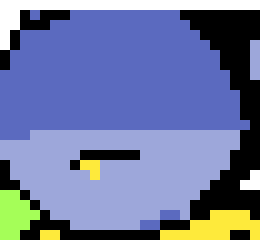 [401102] ((but.. oh well....everyone hates me....so...maybe i SHOULD leave....-rainbowfox2011