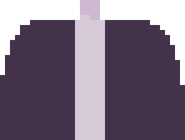 [b06e09] Untitled