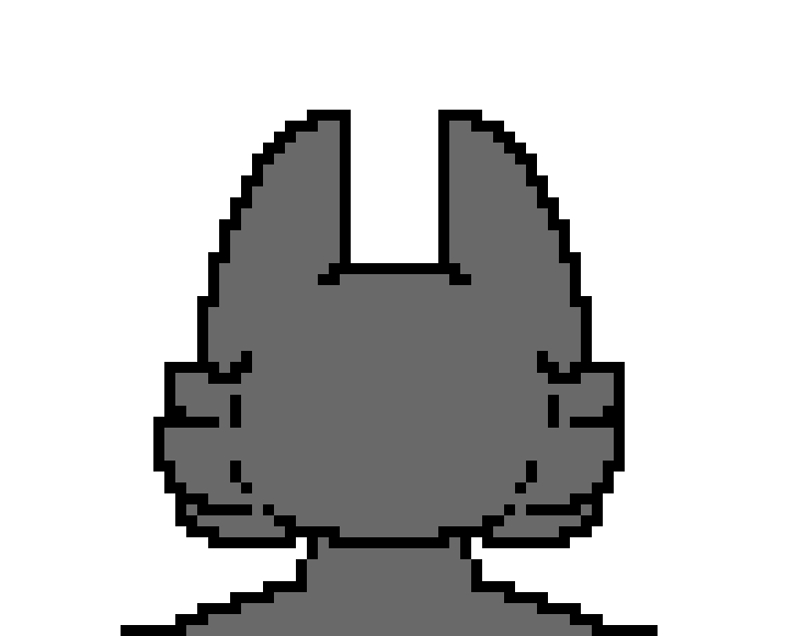save