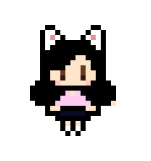 [a8dd08] me