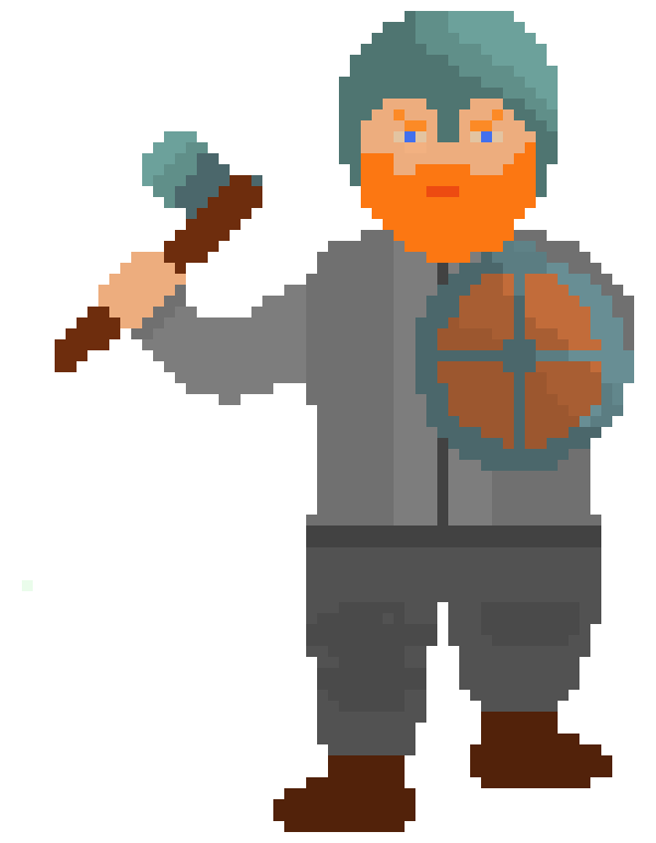 Viking