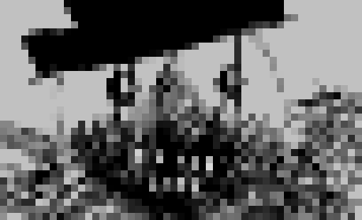 [2c2b71] h̴̢̳̩̱͍̯̼̖̺͍̣̦͇̖́ǘ̵̧̡̧̩̩̉͜ͅń̵̨̝͍̟̜̼̤͔̣͇͚̣͔̘̠̺̉̆̀̉͐̏̈́̾̋̃̈͗͘g̵̢͔͋ę̷̧̢͕̤͇̤̝̳͔̼̯̘̹̙̬̄r̷̪̪̽͊́̎͆̈́̏́͐̀̎̐̂̀̕̚.̷̨̢̨͎̖͔͓̪̩͑̎̊̏