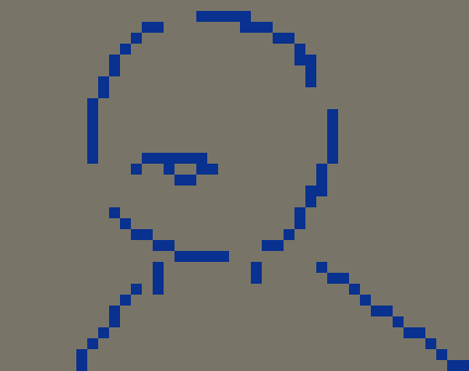 [816c09] Smh- is it that you want me acknowledge the 1x1x1x1x1x1x1x1x1xx1x1x1x1x1 you drew?