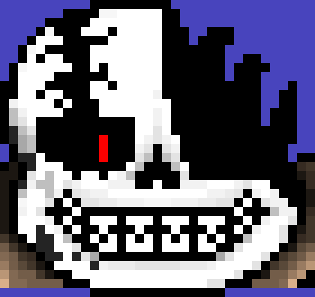 [c8bb2d] https://soundcloud.com/kamex97/deltarune-revolvania-the-world-revolving-x-megalovania-remix