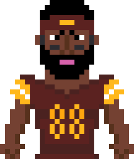 [cec395] wiggins