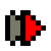 [9664c4] Playerred
