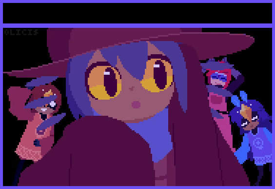 [ba6c3f] niko silly