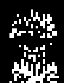 [c7b058] Ew