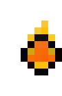 [42855f] punkin bomb