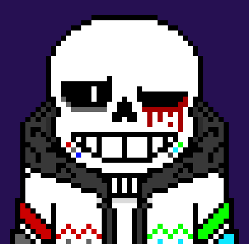[0ae1f1] (noice Caftar) *coughs blood* dammit