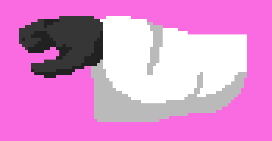 snake edit