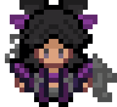 [14ad78] Violet_Fletcher