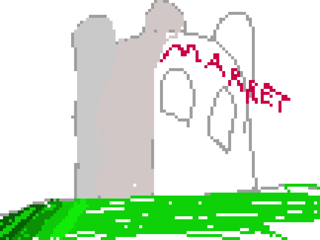 [b3dbe2] Untitled