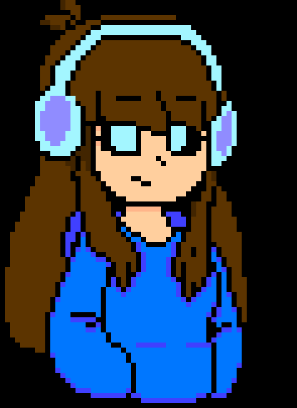 [5dbedf] yes im vgrs/shadows gf* :Shade