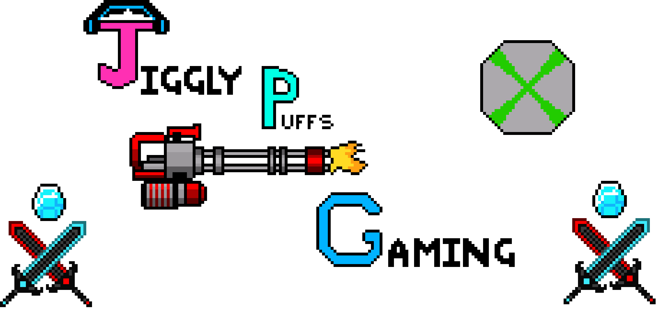 [9664c4] YouTube Pic (Unfinished)