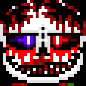 [57dac4] Spike, would you like to rp?