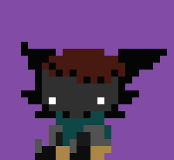 [62d4b6] I'm back again