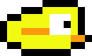 [9664c4] Bird
