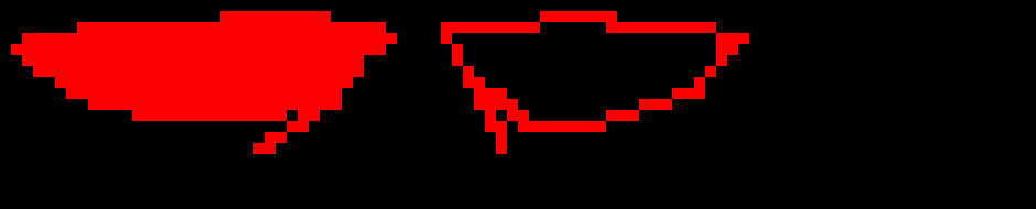 [4542f1] .-- . / ... -.-. .- .-. . -.. / -.. . -- . -. - . -.. / .- .-- .- -.-- / .-. .. .--.