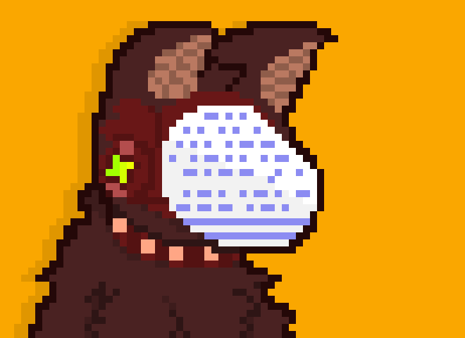 [63ceb7] /* ==========================================================================    Base    ========================================================================== */  /**  * 1. Correct text resizing oddly in IE 6/7 when body `font-size` is set using  *    `em` units.  * 2. Prevent iOS text size adjust after orientation change, without disabling  *    user zoom.  */  html {     font-size: 100%; /* 1 */     -ms-text-size-adjust: 100%; /* 2 */     -webkit-text-size-adjust: 100%; /* 2 */