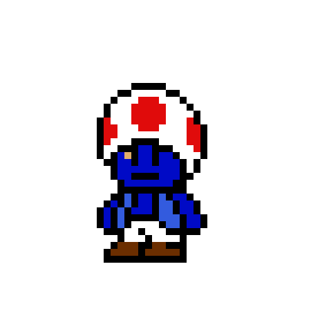 [354401] toad:3