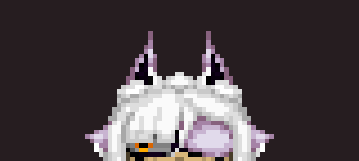 [feedc2] [Ekusukariba] [ ik im just explaining the only ways anything like that would work ]
