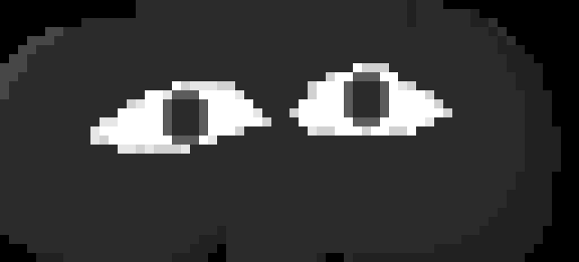 [3f8b06] tapster can change his height but he is usually 6,9