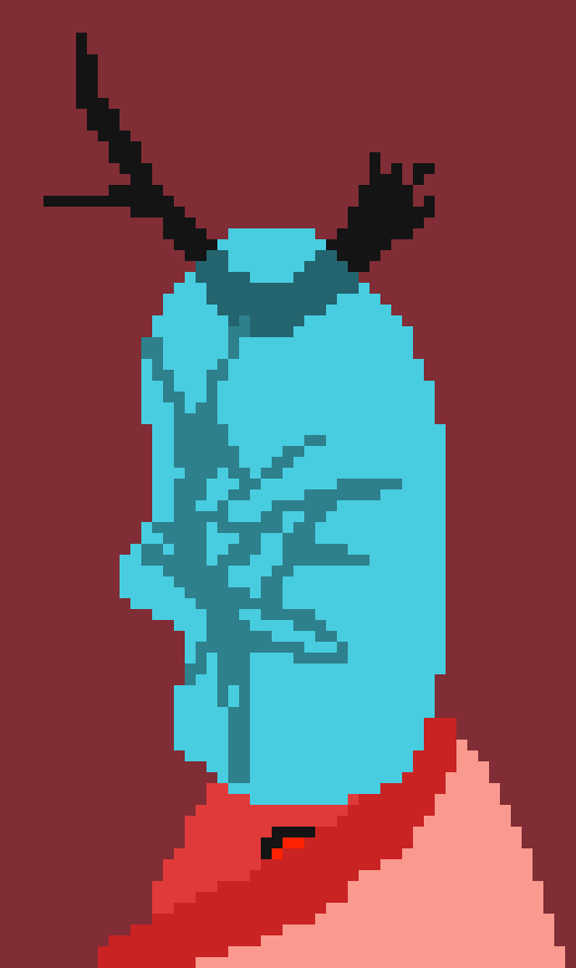 [c95776] Jimmy I should show you this Aysm I'm working on