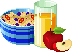 [dfdafc] Daily_3