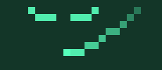 [de2e3a] Approximately 1.2 Billion I believe
