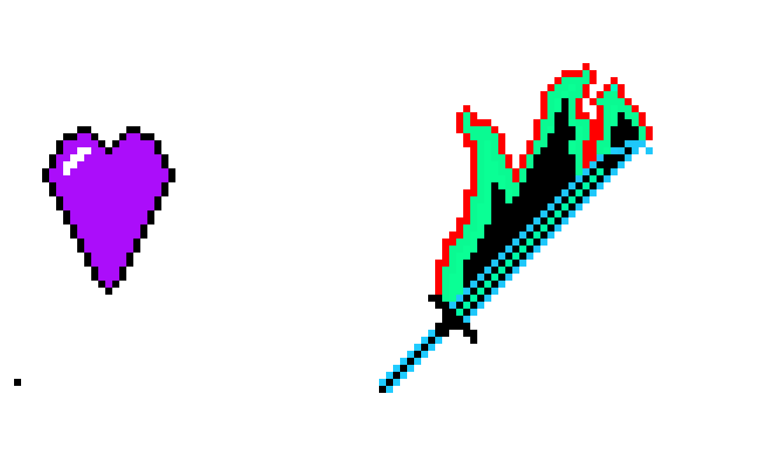 [9664c4] Junk
