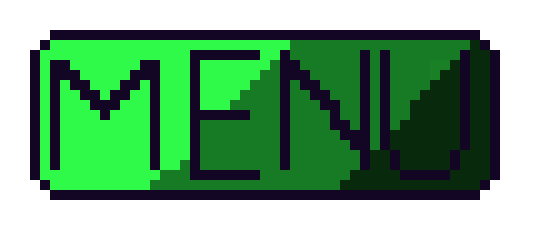 menu button