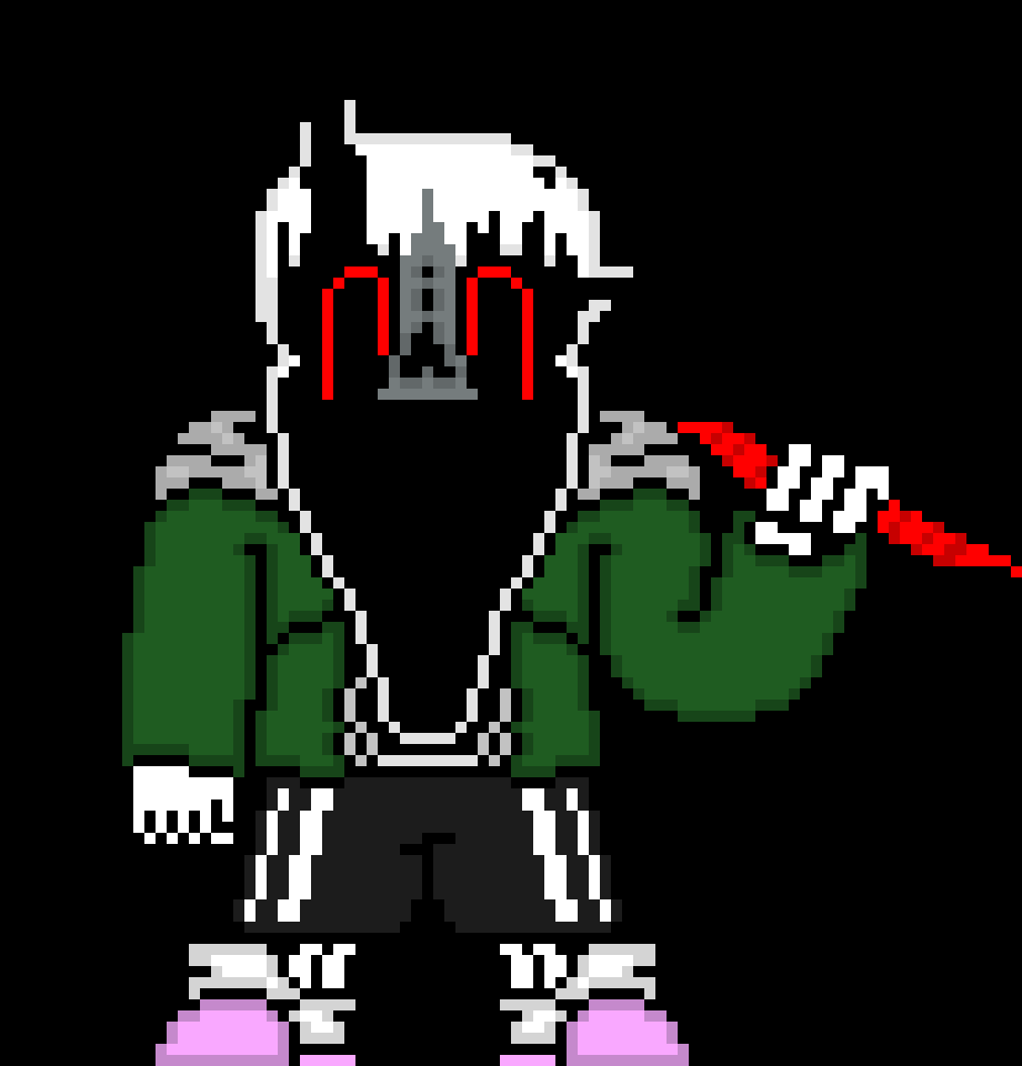 [e8cb42] F A U L T