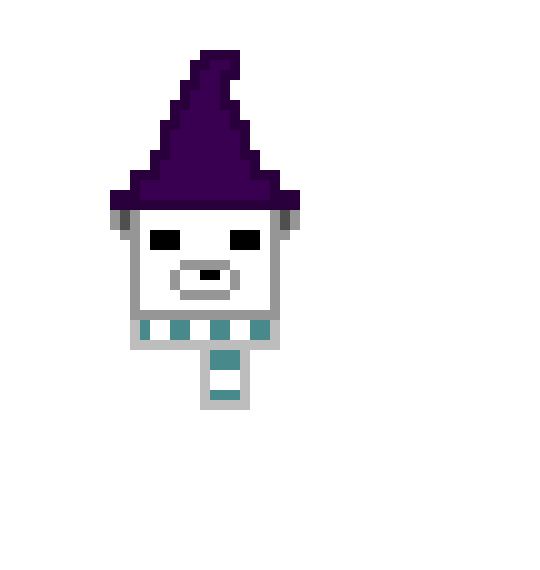 [833c3c] bwp mrpolar04