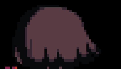 [461212] -As Frisk notices Papyrus, they scream and beg for mercy unaware of what he said- -Ash/Ashley, with a Changed ID