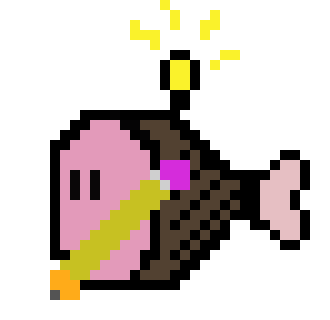 [d1eef0] hamthink