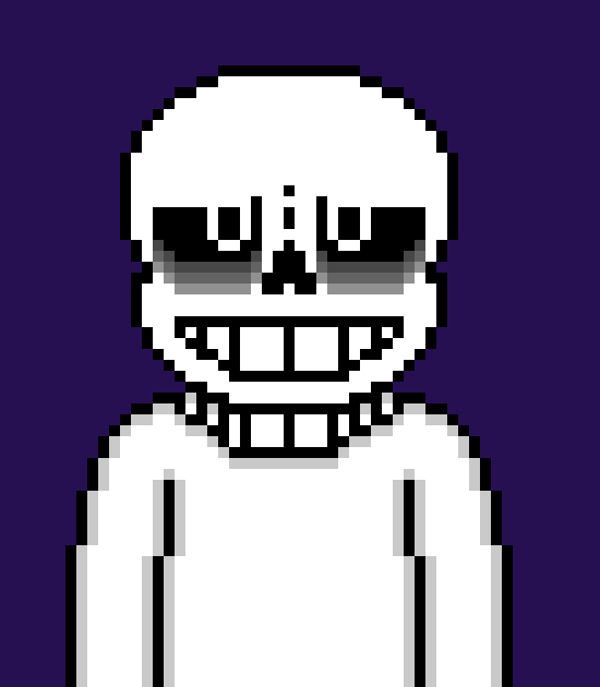 [71fafd] [i should probably go before the human comes over here] *turns to leave*