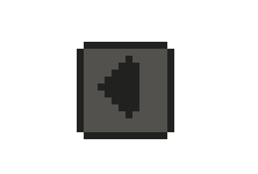 [5befde] Left Button