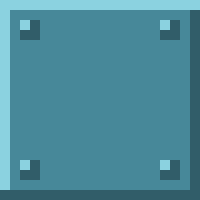[9664c4] boxBlue2