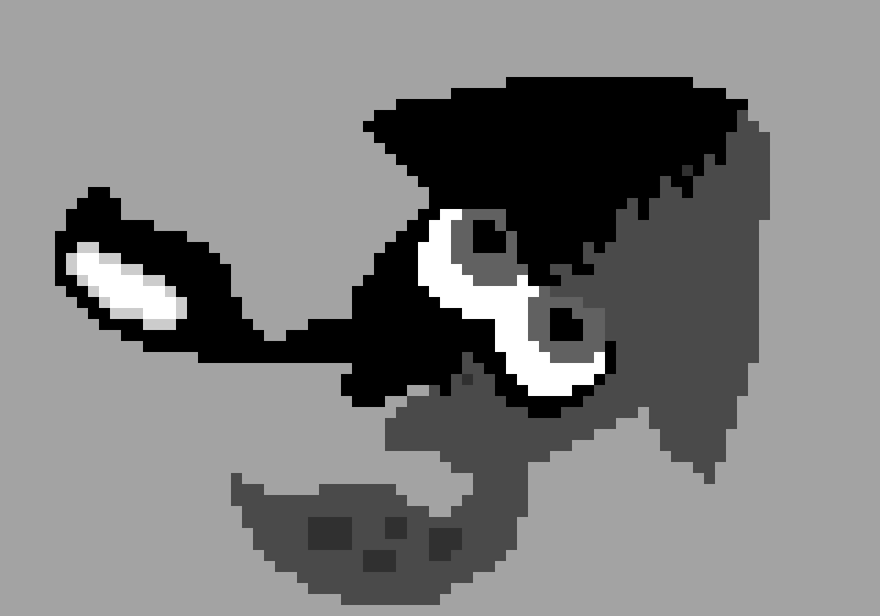 [9664c4] squid