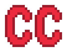 [669b50] ConstructionCraft CC