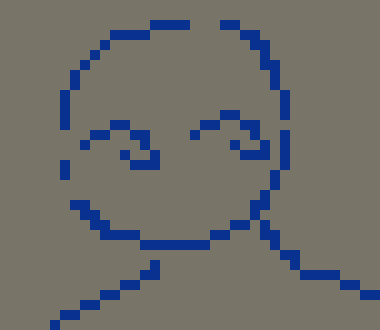 [816c09] December 20th