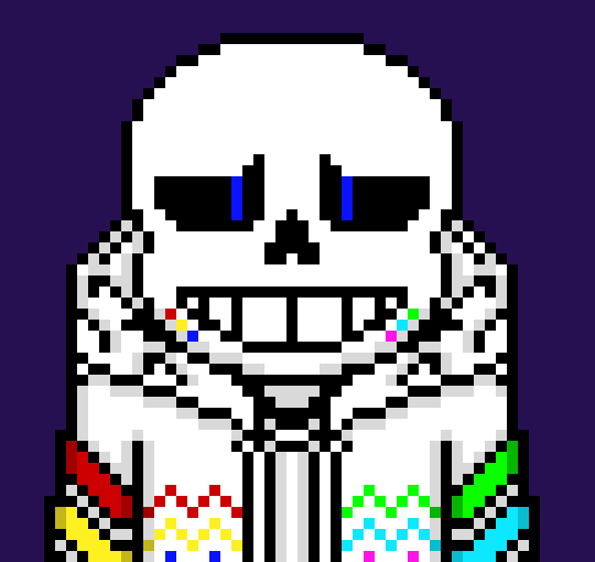 [b63bdb] Terror, why are you-