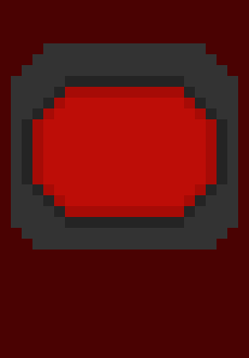 [25d002] Hi ba-, Im Dad!