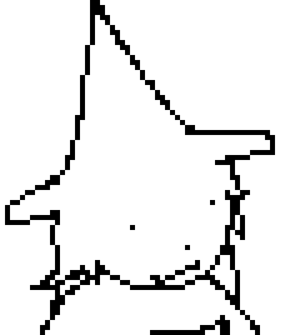 [8295da] gabey boy