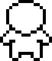 [c9f469] base sprite